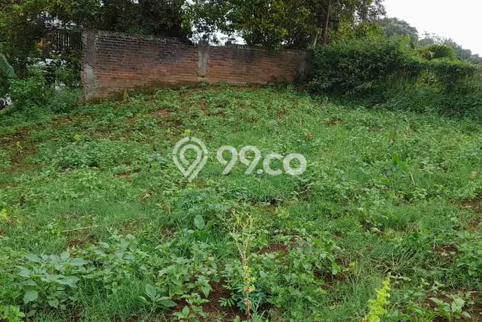 Kavling Tanah di Parongpong Dijual Luas 1476m2 Legalitas SHM Kavling Tanah di Parongpong Dijual Luas 1476m2 Legalitas SHM