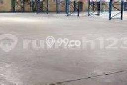 Gudang untuk disewa di Rancaekek punya LT 20000m2 & LB 18000m2 harga sewa kompetitif Gudang untuk disewa di Rancaekek punya LT 20000m2 & LB 18000m2 harga sewa kompetitif