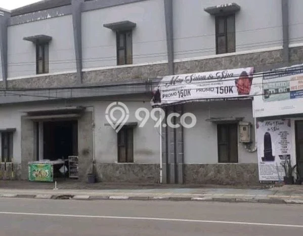 Ruko Favorit Dijual di Padalarang Bandung Barat Area Pusat Bisnis Ruko Favorit Dijual di Padalarang Bandung Barat Area Pusat Bisnis