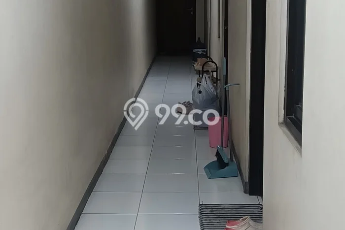 Unit Kost Dijual di Padalarang dengan 12 Kamar Tidur & Luas Bangunan 620m2 Unit Kost Dijual di Padalarang dengan 12 Kamar Tidur & Luas Bangunan 620m2