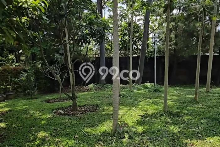 Dijual Tanah 180m2 di BSD Eminent, Tangerang Dijual Tanah 180m2 di BSD Eminent, Tangerang