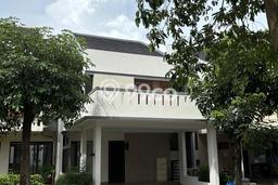 For Sale! Premium House LT 120m2 Desain Elegan di BSD Eminent For Sale! Premium House LT 120m2 Desain Elegan di BSD Eminent