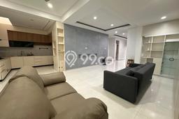 Dijual Rumah 3 Kamar Lokasi Ideal Bagus dan Strategis di Pamulang Dijual Rumah 3 Kamar Lokasi Ideal Bagus dan Strategis di Pamulang