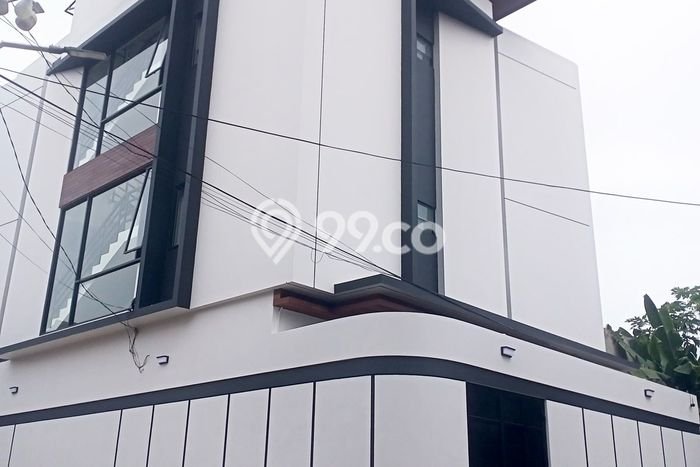 Kost Dijual Lokasi Strategis Gading Serpong Tangerang 21 Kamar Tidur Kost Dijual Lokasi Strategis Gading Serpong Tangerang 21 Kamar Tidur