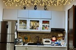 Rumah Elit Modern Siap Huni di BSD Green Wich Tangerang Rumah Elit Modern Siap Huni di BSD Green Wich Tangerang