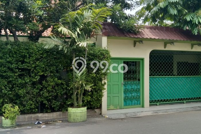 Kost Dijual Lokasi Strategis Pejompongan Jakarta Pusat 11 Kamar Tidur Kost Dijual Lokasi Strategis Pejompongan Jakarta Pusat 11 Kamar Tidur