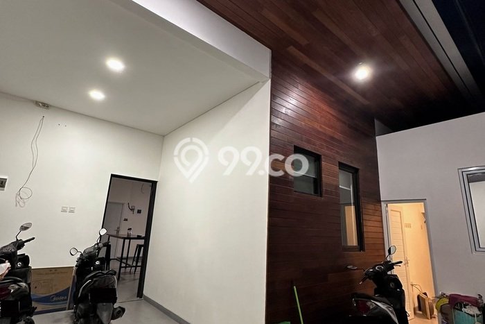 Kost Dijual Lokasi Strategis Gading Serpong Tangerang 21 Kamar Tidur Kost Dijual Lokasi Strategis Gading Serpong Tangerang 21 Kamar Tidur