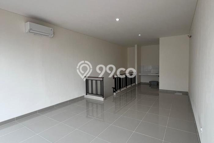 Ruko Bagus Dijual LB 90m2 Lokasi Strategis Tangerang Area Cocok untuk Berbisnis Ruko Bagus Dijual LB 90m2 Lokasi Strategis Tangerang Area Cocok untuk Berbisnis