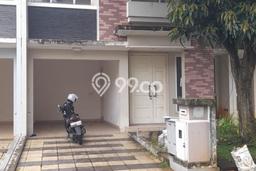 Rumah Modern 3 KT di Gading Serpong Tangerang Unfurnished Rumah Modern 3 KT di Gading Serpong Tangerang Unfurnished