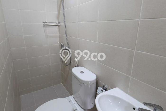 Kos-kosan Dijual di BSD City Tangerang Luas 504m2 Kos-kosan Dijual di BSD City Tangerang Luas 504m2