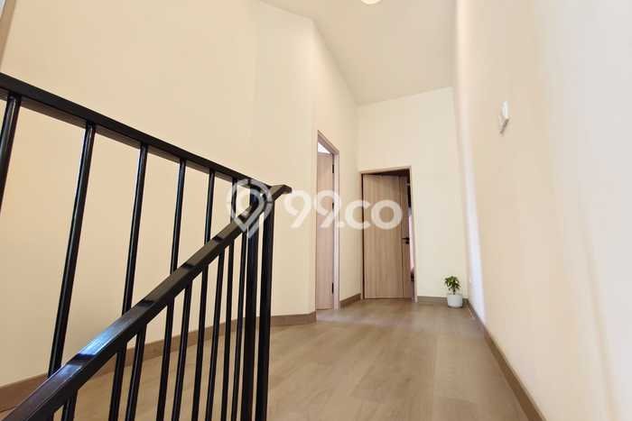 Jual Rumah Strategis Bagus Punya 3 KT di Pagedangan Tangerang SHM Jual Rumah Strategis Bagus Punya 3 KT di Pagedangan Tangerang SHM