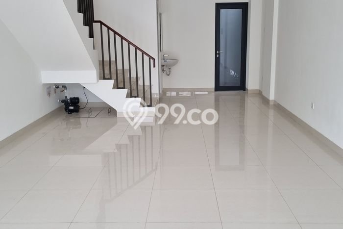 Ruko Bagus Dijual LB 154m2 Lokasi Strategis Tangerang Area Cocok untuk Bisnis Ruko Bagus Dijual LB 154m2 Lokasi Strategis Tangerang Area Cocok untuk Bisnis