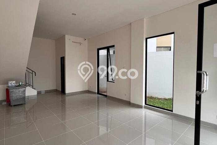 Ruko Bagus Dijual di Gading Serpong Tangerang Strategis Cocok untuk Kembangkan Bisnis Ruko Bagus Dijual di Gading Serpong Tangerang Strategis Cocok untuk Kembangkan Bisnis