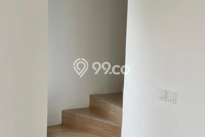 Rumah Kontrakan Tangerang LT 62m2 LB 55m2 Area Lippo Karawaci Rumah Kontrakan Tangerang LT 62m2 LB 55m2 Area Lippo Karawaci