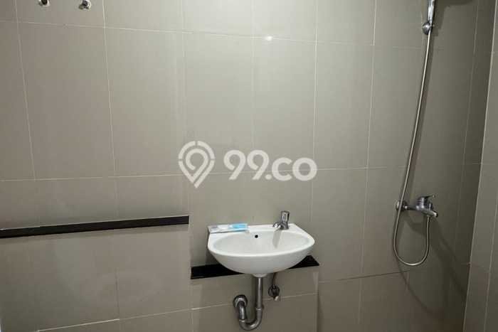 Apartemen Budget Friendly Dijual di Kelapa Dua, Tangerang Punya 0 Kamar Tidur Apartemen Budget Friendly Dijual di Kelapa Dua, Tangerang Punya 0 Kamar Tidur