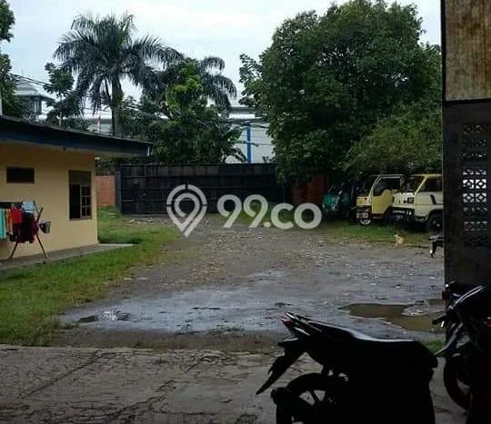 Gudang Dijual Lokasi Stratagis di Arcamanik Bandung Cocok untuk Bisnis Gudang Dijual Lokasi Stratagis di Arcamanik Bandung Cocok untuk Bisnis