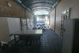 Ruko Bagus Dijual LB 200m2 Lokasi Strategis Bandung Area Cocok untuk Bisnis Ruko Bagus Dijual LB 200m2 Lokasi Strategis Bandung Area Cocok untuk Bisnis