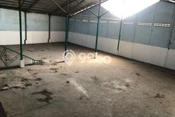 Gudang Bagus Dijual di Kopo Bandung Strategis Cocok untuk Kembangkan Bisnis Gudang Bagus Dijual di Kopo Bandung Strategis Cocok untuk Kembangkan Bisnis