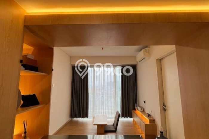Disewakan Apartemen Murah di Pajajaran 2 Bedroom Disewakan Apartemen Murah di Pajajaran 2 Bedroom