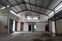 Disewakan Gudang di Pusat Kota Bandung Ramai Strategis Disewakan Gudang di Pusat Kota Bandung Ramai Strategis