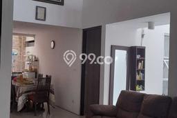 Rumah Minimalis 6 KT di Pasteur Bandung Rumah Minimalis 6 KT di Pasteur Bandung