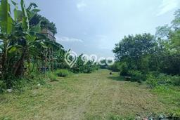 Tanah Kavling untuk Dijual di Kutawaringin Bandung 16250m2 Tanah Kavling untuk Dijual di Kutawaringin Bandung 16250m2