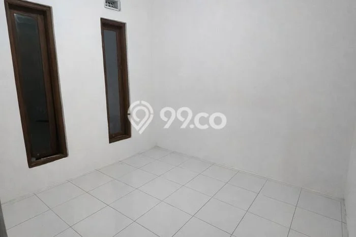Dijual Rumah 3 Kamar Lokasi Strategis Bagus dan Strategis di Margaasih Dijual Rumah 3 Kamar Lokasi Strategis Bagus dan Strategis di Margaasih
