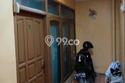 Unit Kost Dijual di Bandung Spesifikasi 20 Kamar Tidur dan Kawasan Ramai Unit Kost Dijual di Bandung Spesifikasi 20 Kamar Tidur dan Kawasan Ramai