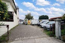 Paling Diincar! Gudang Dijual di Pasteur Harga Kompetitif Paling Diincar! Gudang Dijual di Pasteur Harga Kompetitif