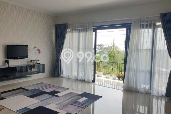 For Sale Hunian Rumah Nyaman 4 KT di Parongpong, Bandung For Sale Hunian Rumah Nyaman 4 KT di Parongpong, Bandung