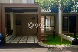 Rumah Minimalis 2 KT LT 102m2 di Podomoro Park Bandung Rumah Minimalis 2 KT LT 102m2 di Podomoro Park Bandung