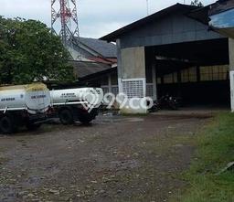 Gudang untuk disewa di Arcamanik punya LT 1576m2 & LB 1570m2 harga sewa kompetitif Gudang untuk disewa di Arcamanik punya LT 1576m2 & LB 1570m2 harga sewa kompetitif