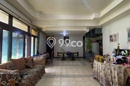 Disewakan Rumah Harga Terjangkau di Turangga Bandung Punya 5 Kamar Tidur Disewakan Rumah Harga Terjangkau di Turangga Bandung Punya 5 Kamar Tidur
