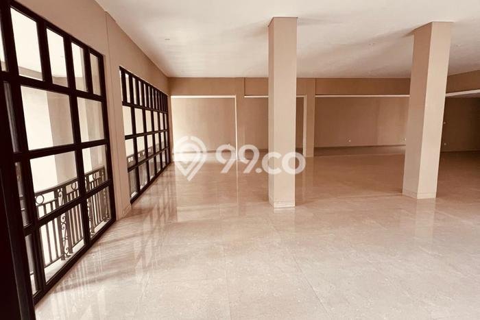 Komersial Dijual di Bandung LT 1082m2 & LB 800m2 Lokasi Terbaik! Komersial Dijual di Bandung LT 1082m2 & LB 800m2 Lokasi Terbaik!