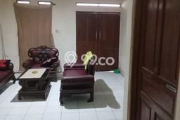 Rumah Murah Dijual Area Cimahi Tengah, Cimahi Harga Rp 500 Juta Rumah Murah Dijual Area Cimahi Tengah, Cimahi Harga Rp 500 Juta