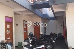 Unit Kost Dijual di ciumbuleuit dengan 17 Kamar Kawasan Ramai Unit Kost Dijual di ciumbuleuit dengan 17 Kamar Kawasan Ramai