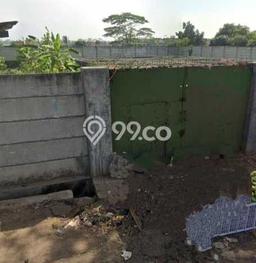 Lahan untuk Dijual Lokasi Laswi, Bandung Luas 2000m2 SHM Lahan untuk Dijual Lokasi Laswi, Bandung Luas 2000m2 SHM