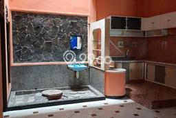 disewakan rumah siap huni Antapani disewakan rumah siap huni Antapani