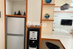Hunian Strategis 43m2 di ciumbuleuit Bandung 2 KT Hunian Strategis 43m2 di ciumbuleuit Bandung 2 KT