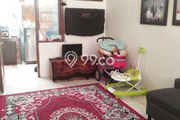 Khusus harga bulan ini rumah murah kinagara Khusus harga bulan ini rumah murah kinagara