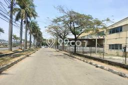 Gudang Multifungsi Strategis di Rancaekek Bandung Gudang Multifungsi Strategis di Rancaekek Bandung