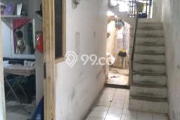 Jual Cepat Bu Rumah Plus Kosan di Sayap Jl.dulatif Masuk Gang Jual Cepat Bu Rumah Plus Kosan di Sayap Jl.dulatif Masuk Gang