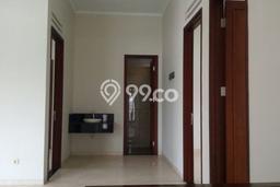 Rumah nyaman siap huni di Cluster Favorite Kota Baru Parahyangan Rumah nyaman siap huni di Cluster Favorite Kota Baru Parahyangan