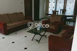 Rumah Luas Furnish Siap Huni di Awiligar Sayap Dago Bandung Rumah Luas Furnish Siap Huni di Awiligar Sayap Dago Bandung