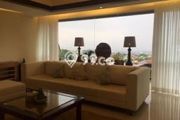 Rumah Turun Harga Lux di Bukit Ligar Dago With View Bandung Rumah Turun Harga Lux di Bukit Ligar Dago With View Bandung