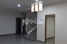 Rumah Nyaman Strategis di Cluster Batununggal Bandung Rumah Nyaman Strategis di Cluster Batununggal Bandung