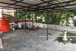 Jual Ruang Usaha di Jl.cemara Pasteur Sukajadi Bandung Jual Ruang Usaha di Jl.cemara Pasteur Sukajadi Bandung