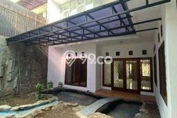 Rumah 2 Lantai Strategis Nyaman di Cluster Cigadung Sayap Dago Rumah 2 Lantai Strategis Nyaman di Cluster Cigadung Sayap Dago