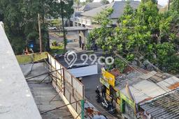 Kosan Aktif dekat Kampus Besar Bandung di Dago Bandung Kosan Aktif dekat Kampus Besar Bandung di Dago Bandung