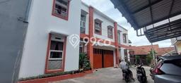 Jual Rumah Minimalis Bagus Punya 29 KT di Cibiru Bandung SHM Jual Rumah Minimalis Bagus Punya 29 KT di Cibiru Bandung SHM